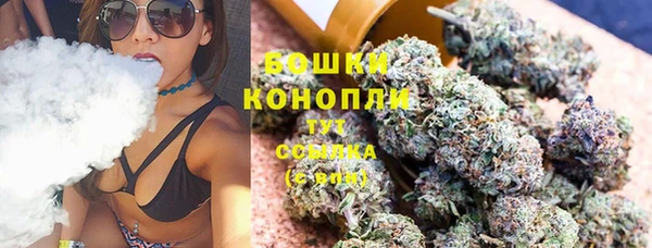 таблы Новозыбков