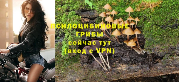 MESCALINE Алзамай